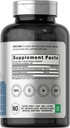 horbaach-choline-inositol-1000mg-supplem-2.jpg