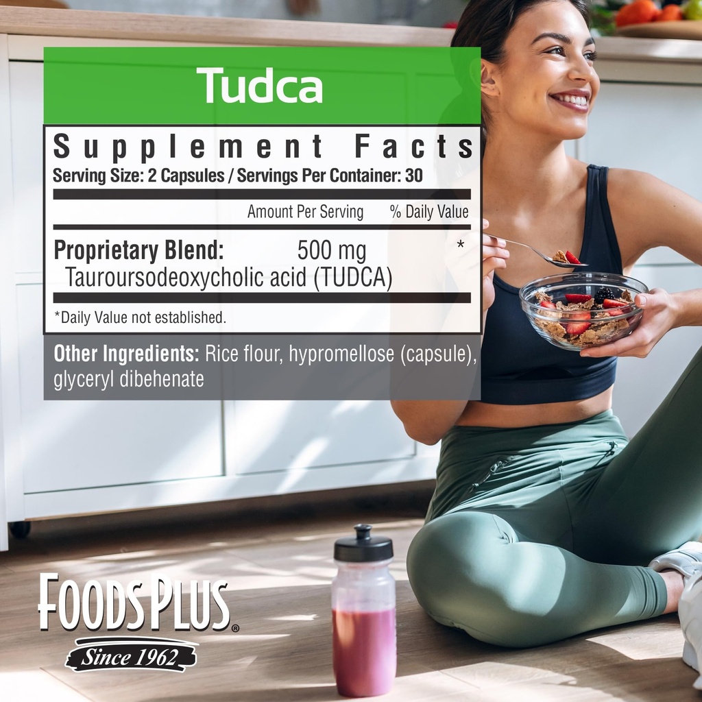 tudca-liver-support-promotes-digestive-h-2.jpg