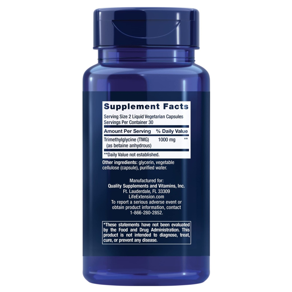 life-extension-tmg-trimethylglycine-enco-2.jpg