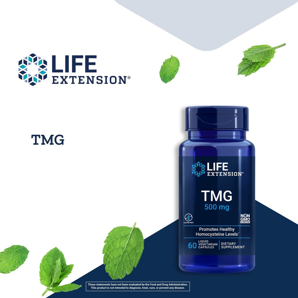 life-extension-tmg-trimethylglycine-enco-4.jpg