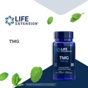 life-extension-tmg-trimethylglycine-enco-4.jpg