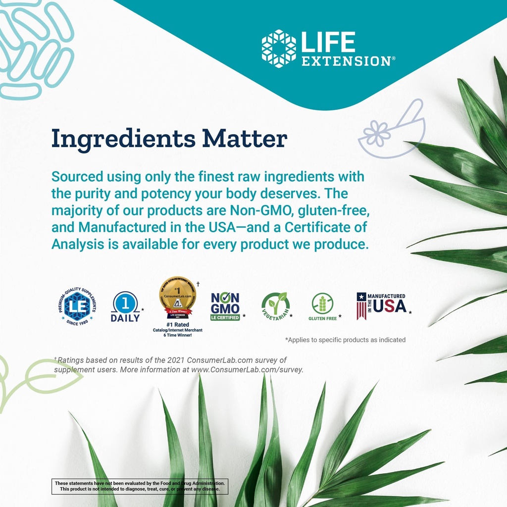life-extension-tmg-trimethylglycine-enco-6.jpg