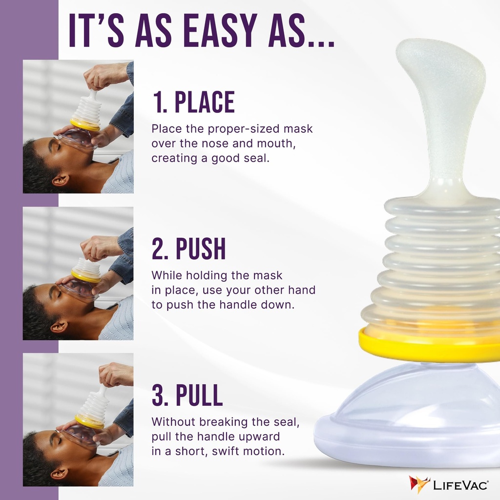 lifevac-home-yellow-travel-combo-kit-por-6.jpg