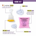 lifevac-home-yellow-travel-combo-kit-por-2.jpg