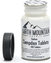 north-mountain-supply-campden-tablets-so-2.jpg