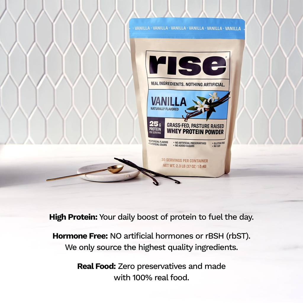 rise-grass-fed-whey-protein-powder-vanil-4.jpg
