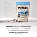 rise-grass-fed-whey-protein-powder-vanil-4.jpg