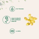 micro-ingredients-vitamin-d3-5-000iu-k2--4.jpg