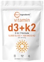 micro-ingredients-vitamin-d3-5-000iu-k2--2.jpg