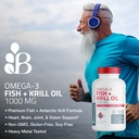bronson-vitamin-k2-mk7-with-d3-supplemen-6.jpg