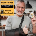 vitamin-d3-k2-supplement-10000-iu-with-c-6.jpg