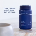 trace-minerals-vitamin-d3-k2-gummies-bio-5.jpg
