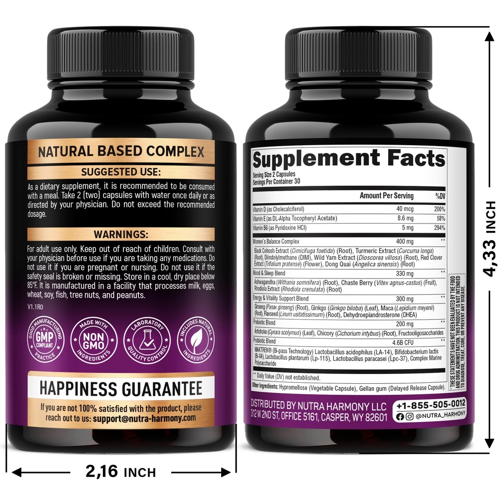 nutraharmony-vitamin-d3-k2-capsules-meno-3.jpg