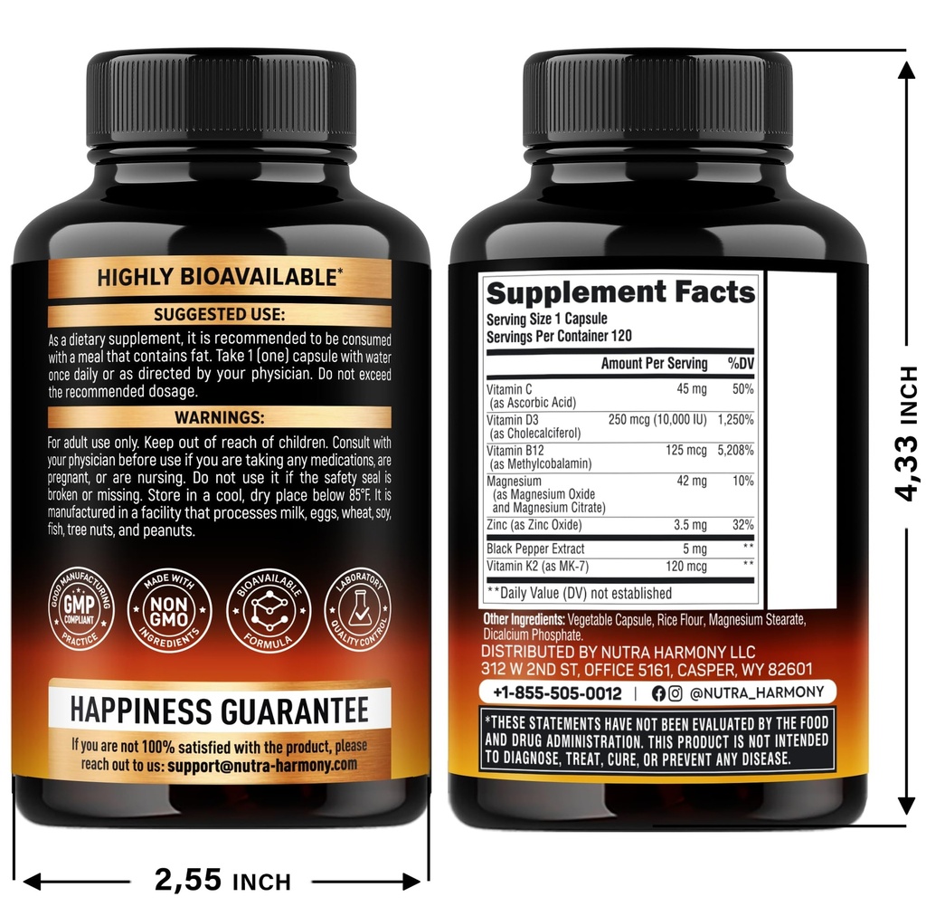 nutraharmony-vitamin-d3-k2-capsules-meno-2.jpg