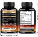 nutraharmony-vitamin-d3-k2-capsules-meno-2.jpg