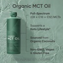 sports-research-collagen-peptides-hydrol-2.jpg
