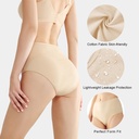 battewa-incontinence-underwear-for-women-6.jpg