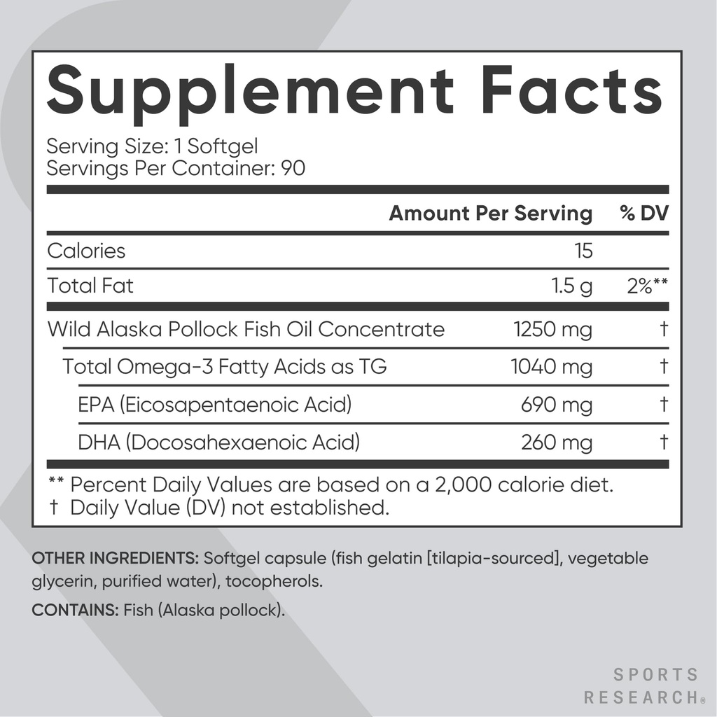 sports-research-celular-energy-pack-plan-6.jpg