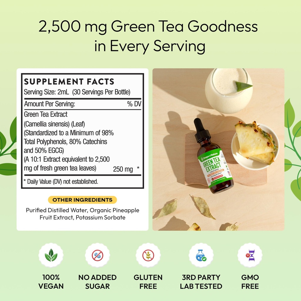 drops-of-nature-green-tea-extract-liquid-6.jpg