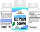 rise-n-shine---magnesium-bisglycinate-20-2.jpg