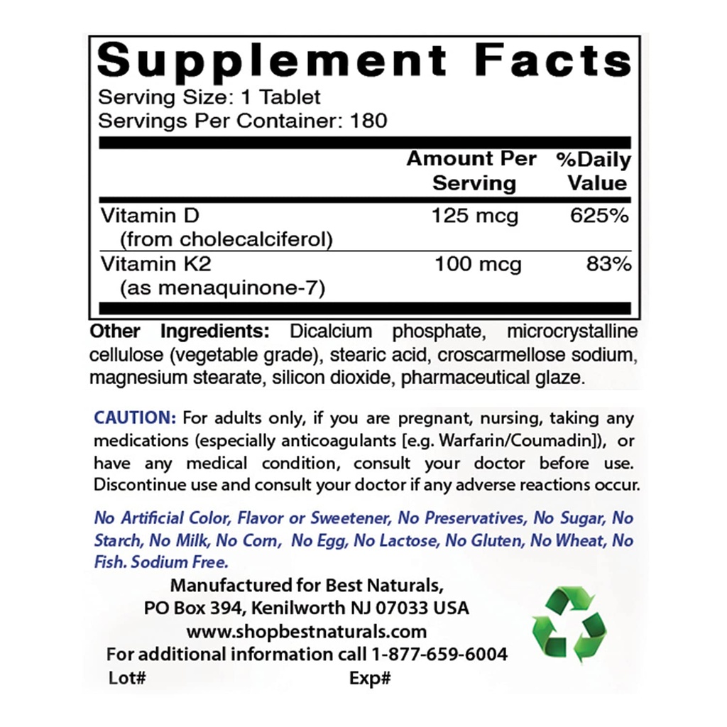 best-naturals-berberine-500mg-vitamin-k2-3.jpg