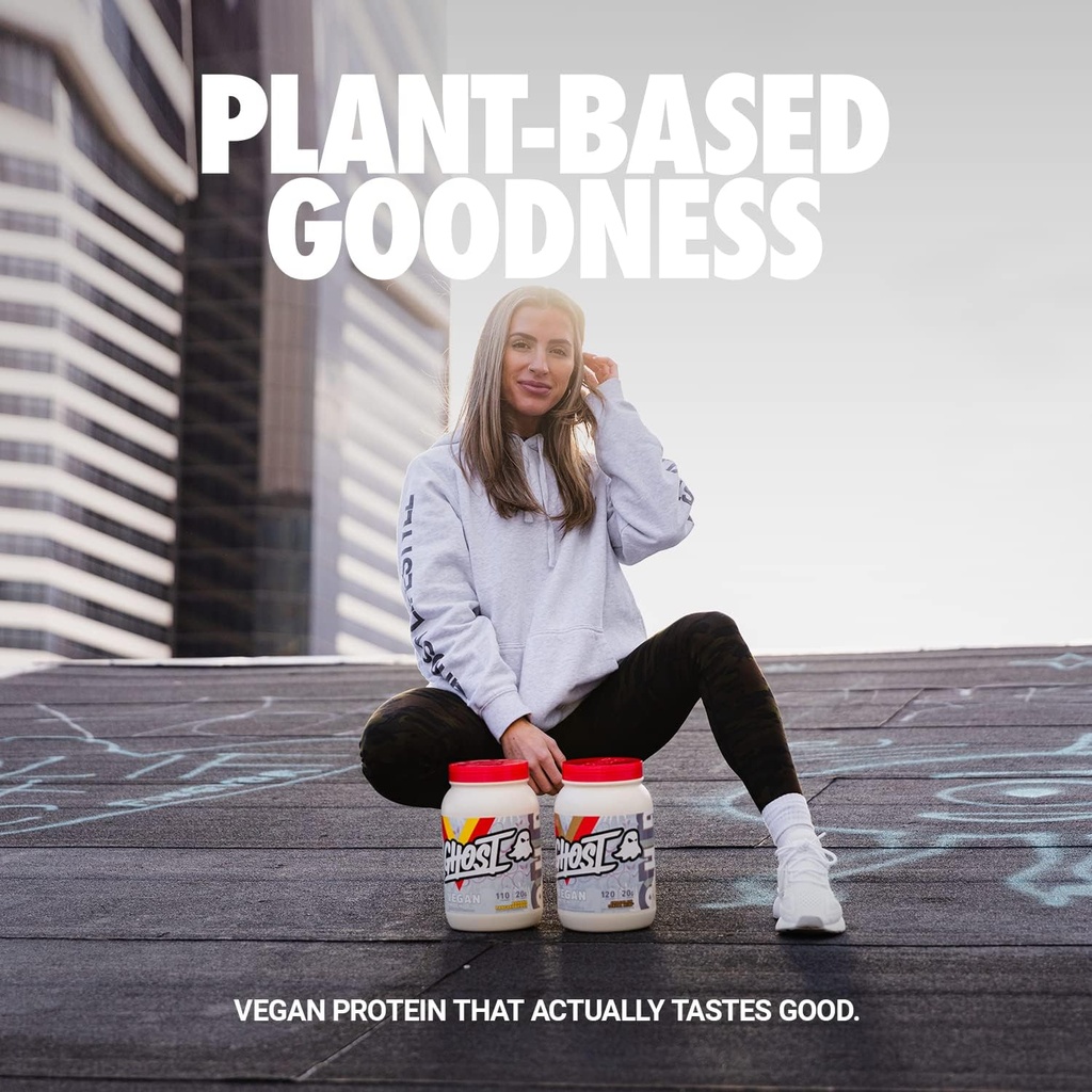 ghost-vegan-protein-powder-chocolate-cer-2.jpg