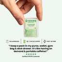 energy-strips-instant-caffeine-in-a-stri-6.jpg