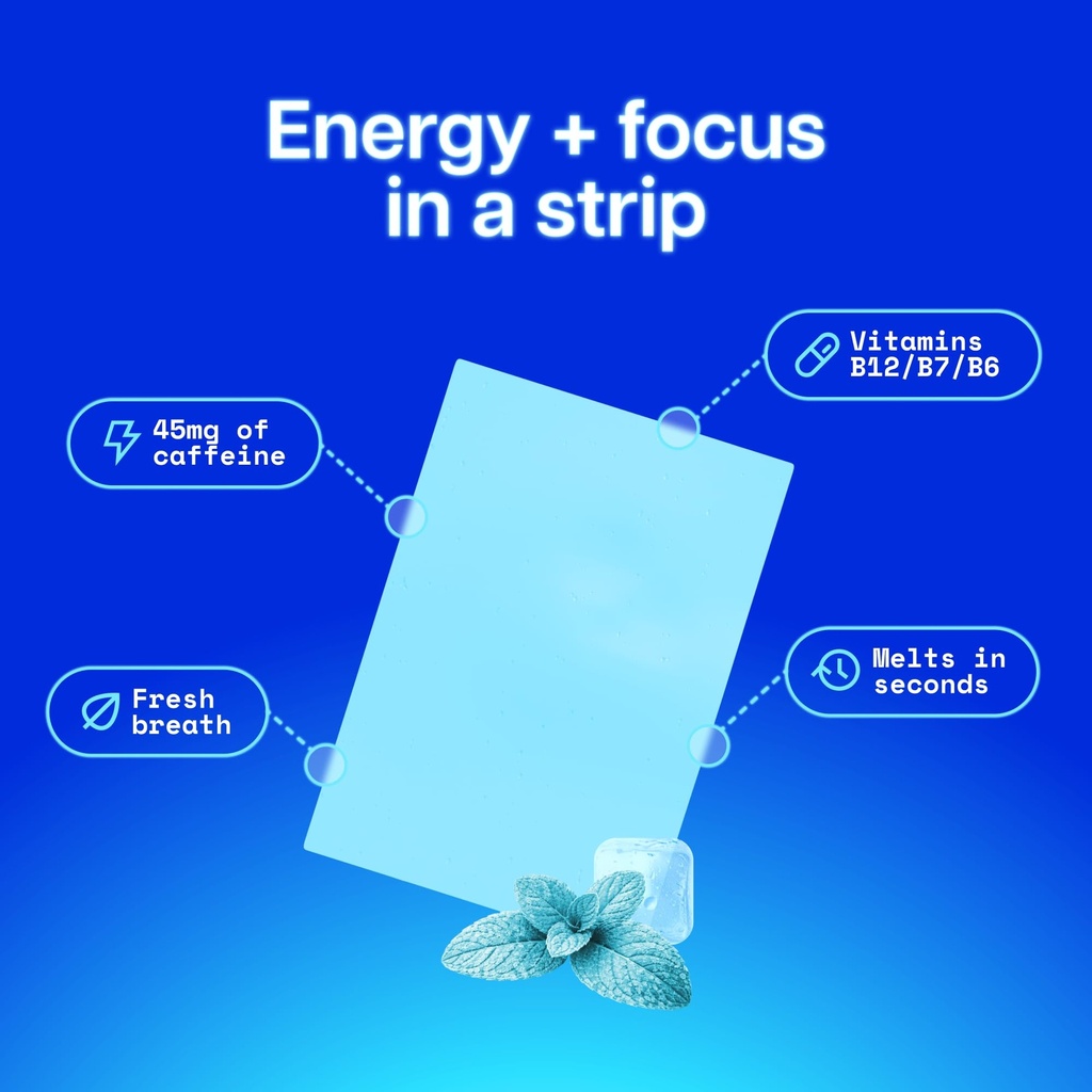 daps-mint-energy-strips-45mg-natural-caf-4.jpg