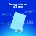 daps-mint-energy-strips-45mg-natural-caf-4.jpg