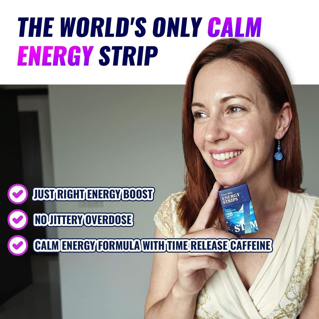 mango-tango-dissolving-oral-energy-strip-2.jpg