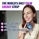 mango-tango-dissolving-oral-energy-strip-2.jpg