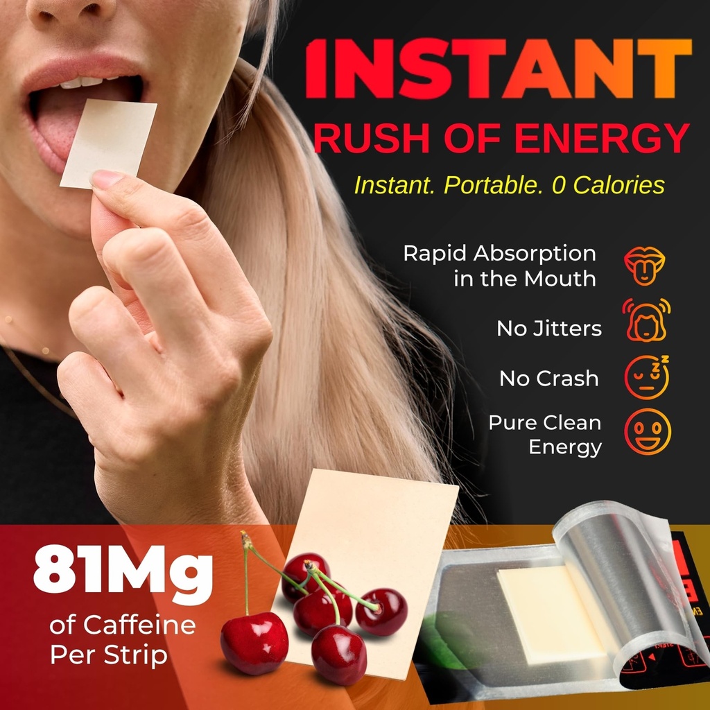 24-caffeine-strips-81mg-per-strip-fast-d-2.jpg