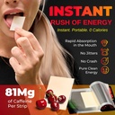 24-caffeine-strips-81mg-per-strip-fast-d-2.jpg