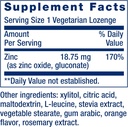 life-extension-zinc-lozenges-citrus-oran-3.jpg
