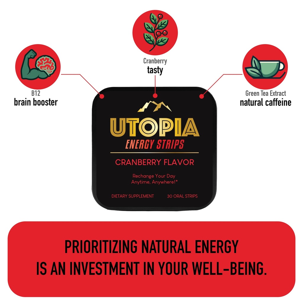 energy-strips-with-vitamin-b12-l-theanin-3.jpg