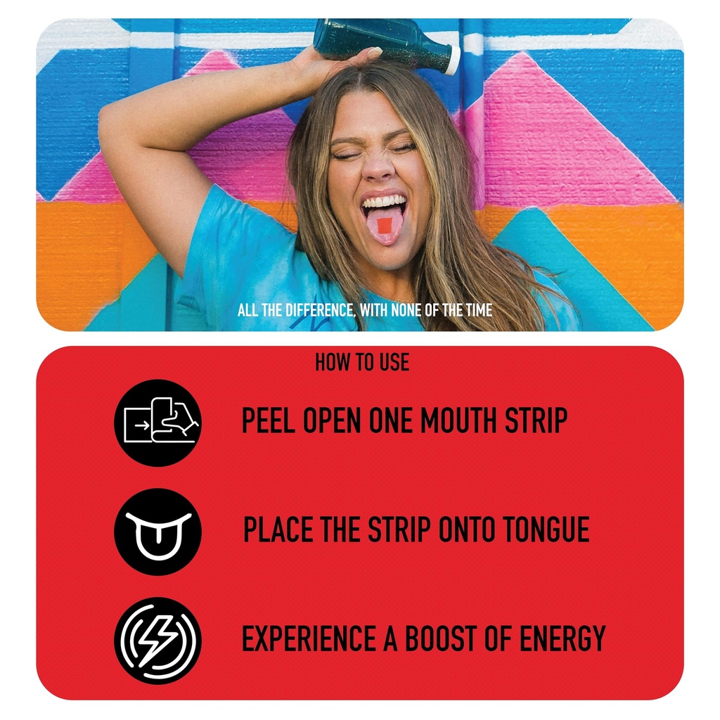 energy-strips-with-vitamin-b12-l-theanin-2.jpg