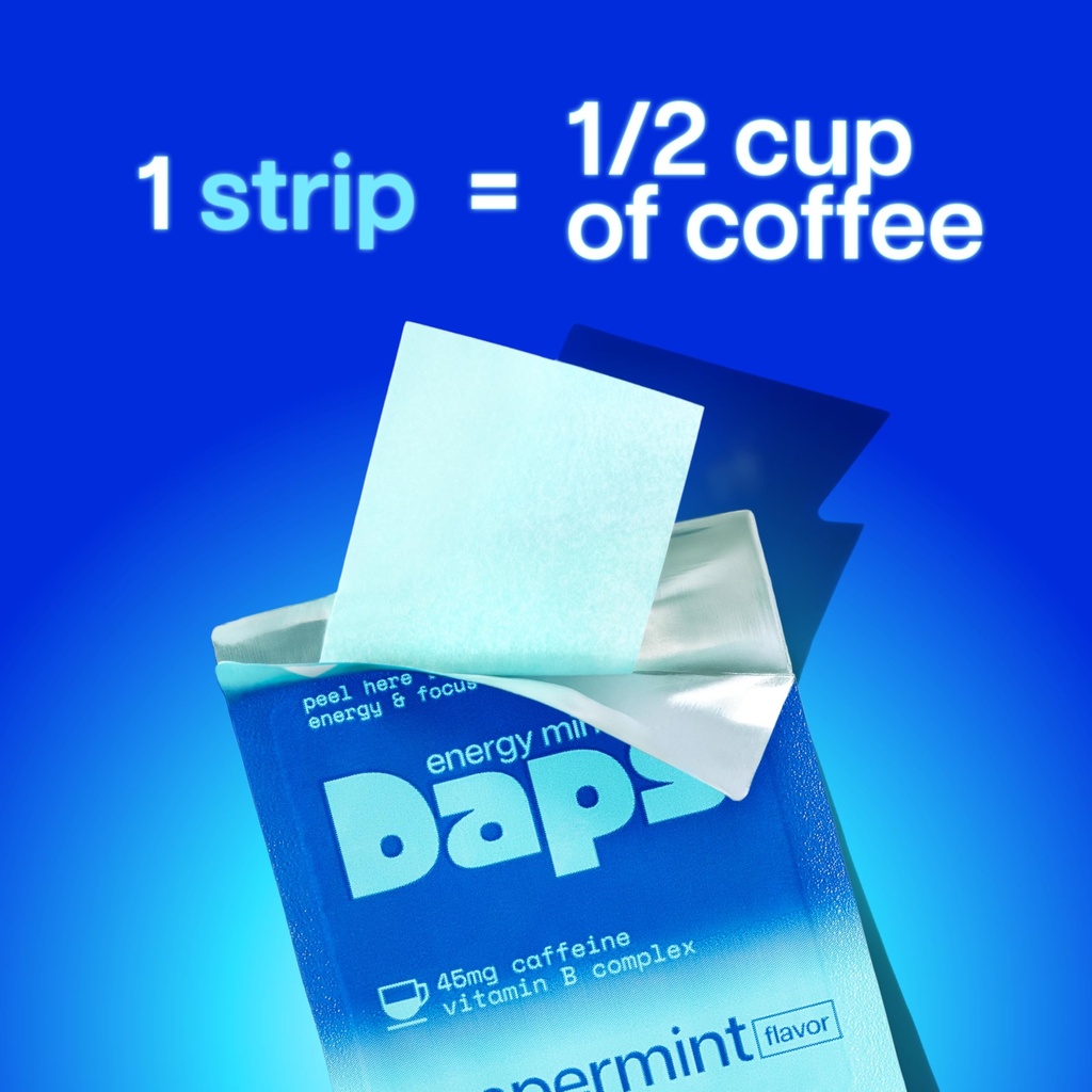 daps-energy-mint-strips-45mg-natural-caf-2.jpg