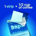 daps-energy-mint-strips-45mg-natural-caf-2.jpg