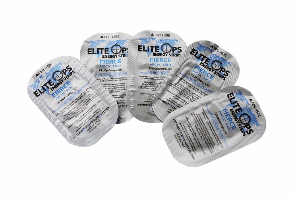 mint-8-count-2.jpg