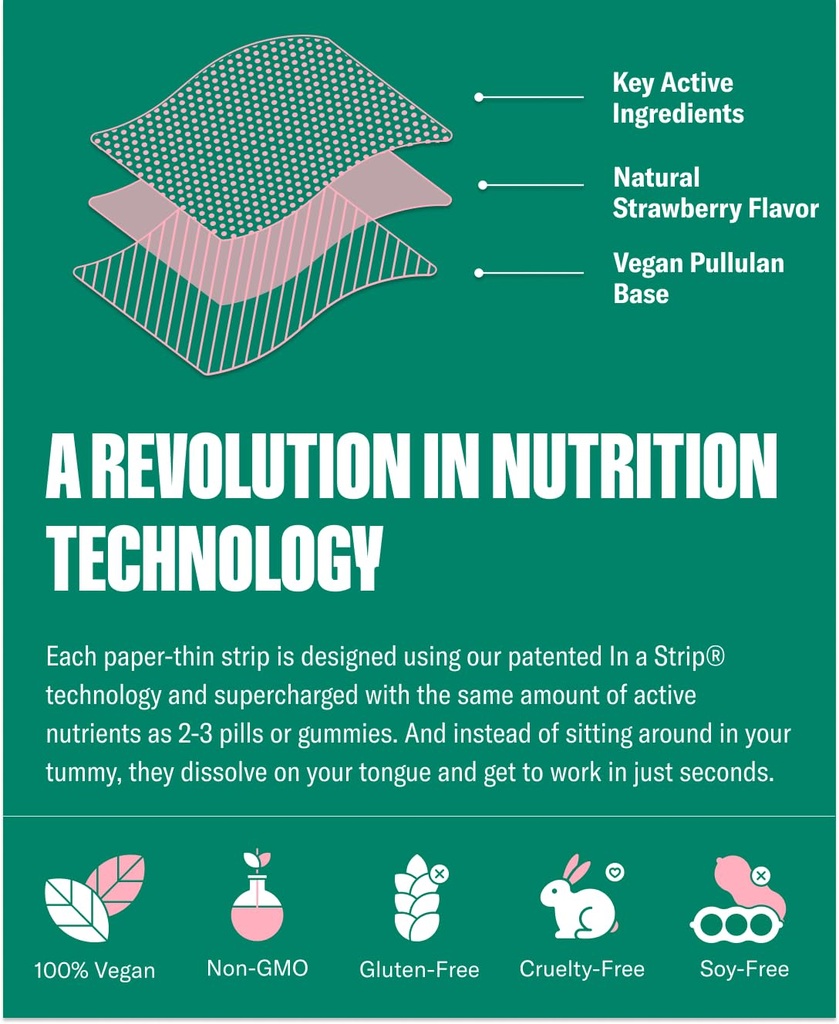 nustrips-fast-dissolving-beauty-strips-w-6.jpg