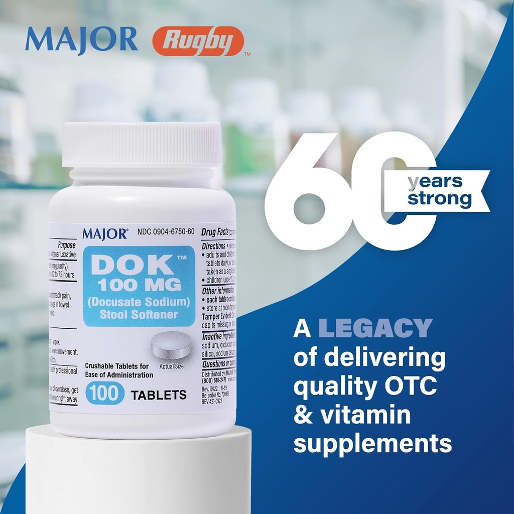 major-docusate-sodium-100-mg---stool-sof-2.jpg