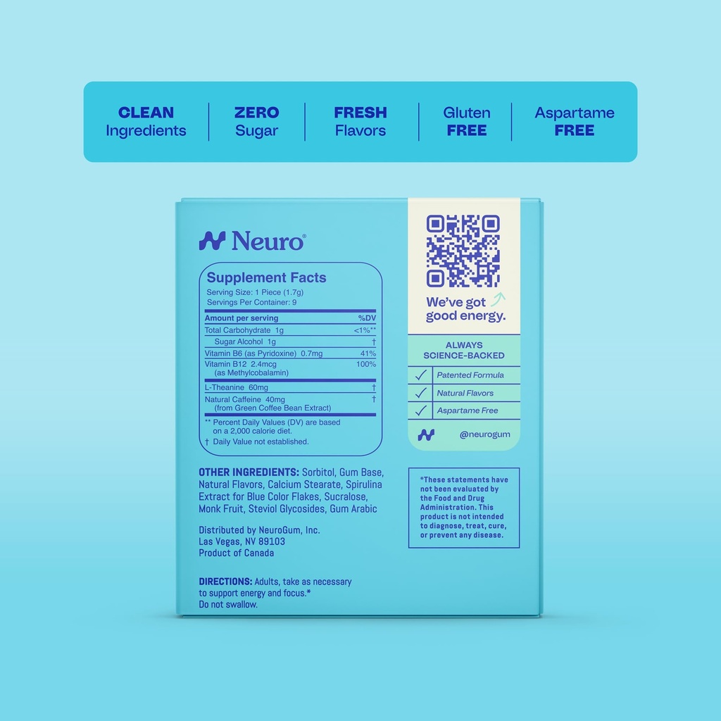 neuro-energy-focus-gum-40mg-natural-caff-5.jpg