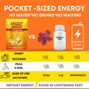 caffeine-candy-popping-energy-candy-crys-5.jpg
