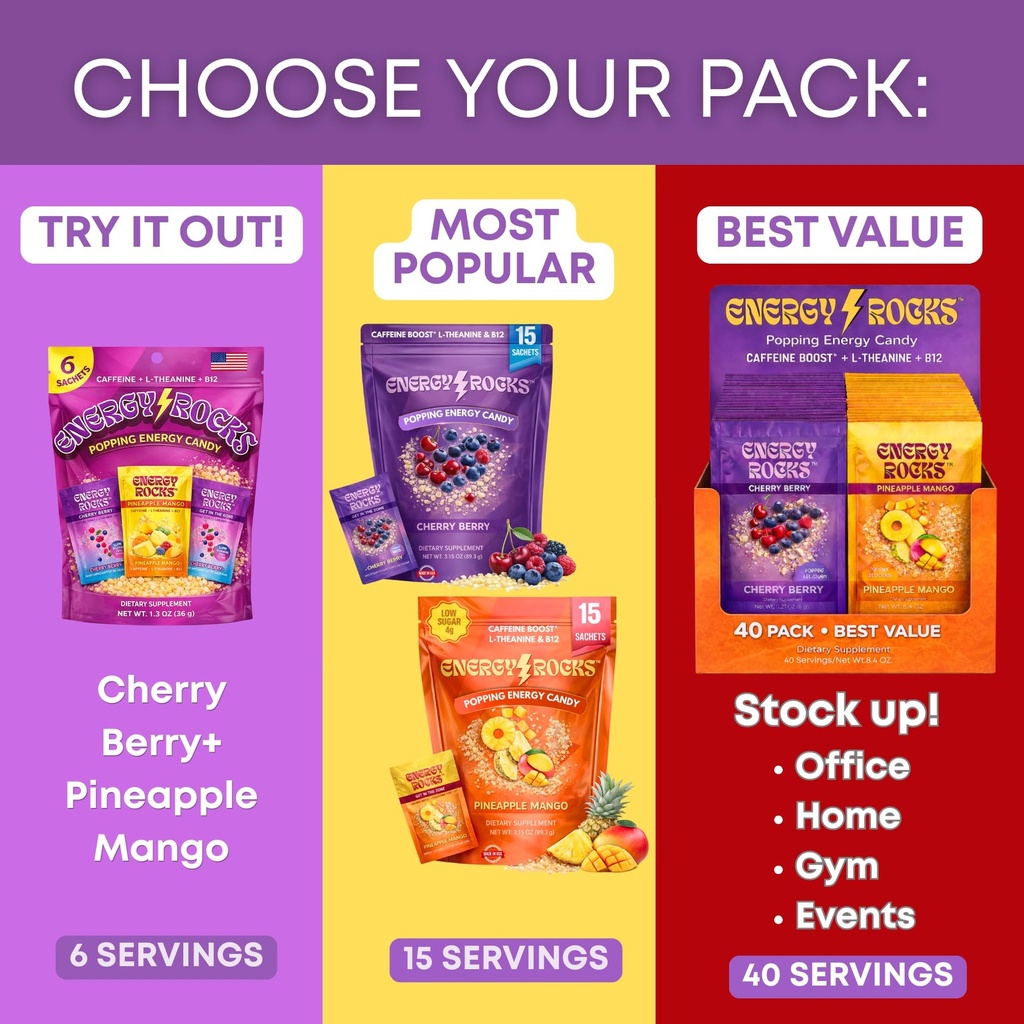 caffeine-candy-popping-energy-candy-crys-2.jpg
