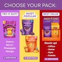 caffeine-candy-popping-energy-candy-crys-2.jpg