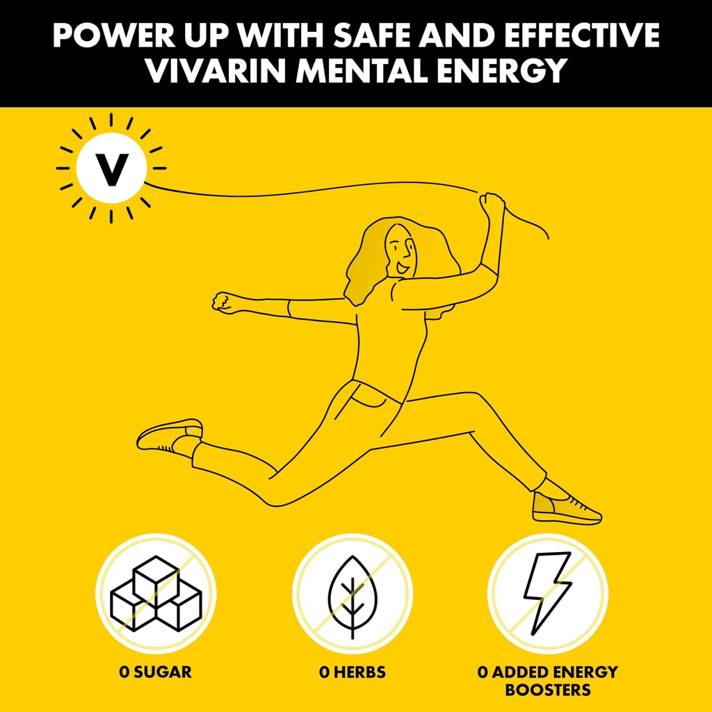 vivarin-caffeine-pills-200mg-caffeine-pe-6.jpg
