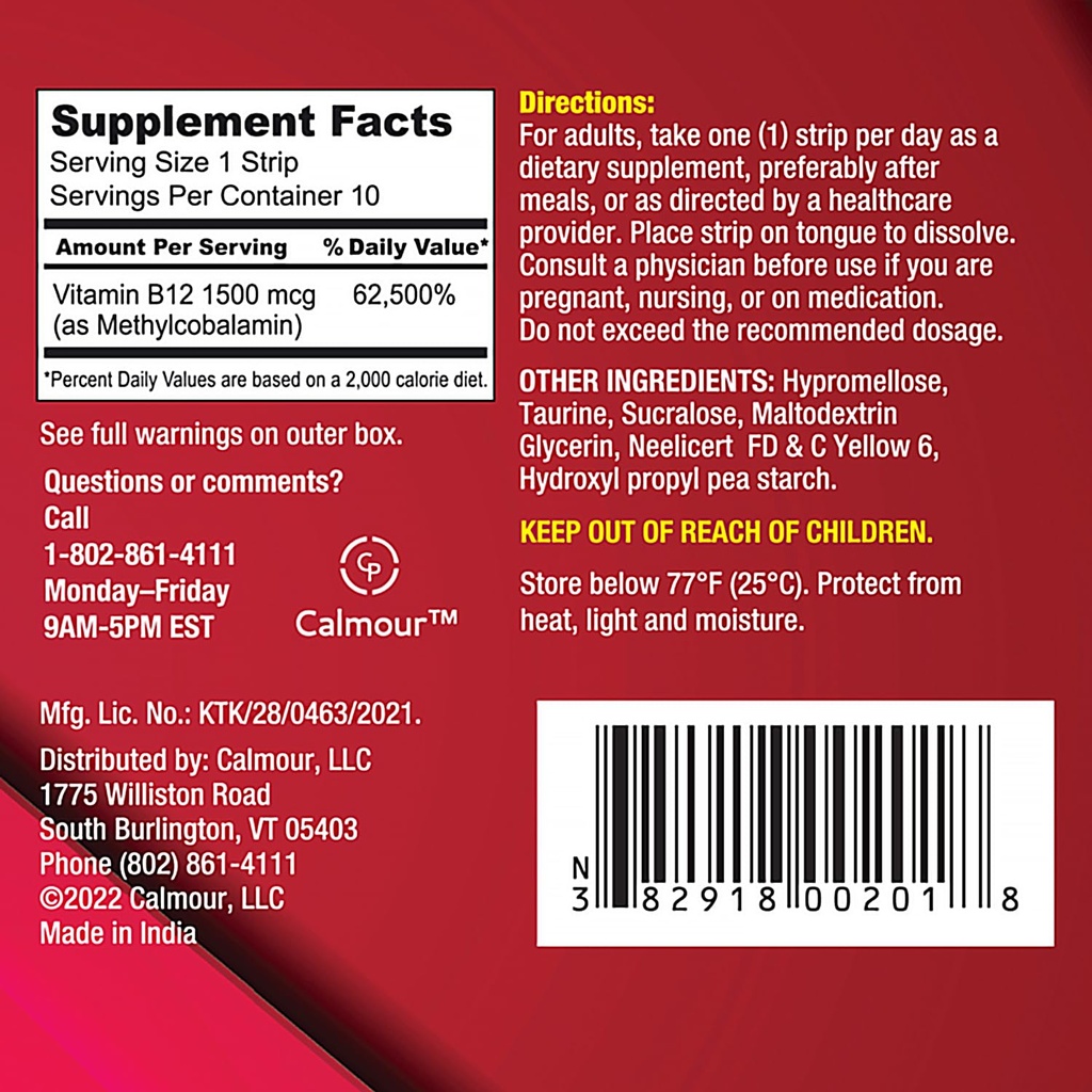 vitamin-b12-strips-30-pack-easy-oral-dis-6.jpg
