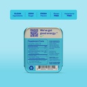 neuro-energy-focus-mints-extra-strength--5.jpg