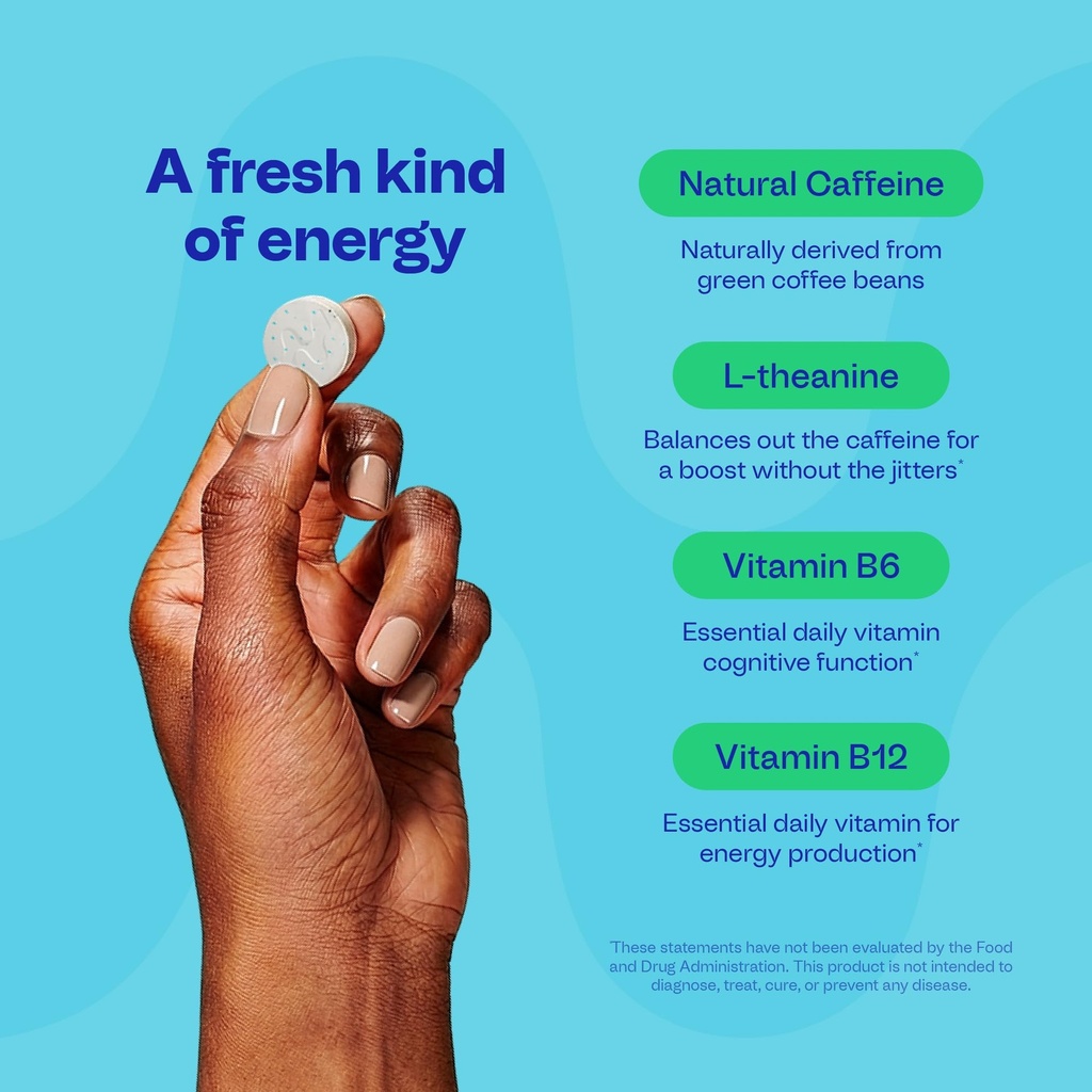 neuro-energy-focus-mints-extra-strength--6.jpg