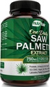 nutriflair-saw-palmetto-extract-750mg-12-4.jpg